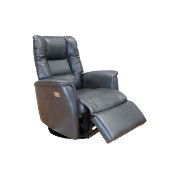 Victor Swivel Manual Chair